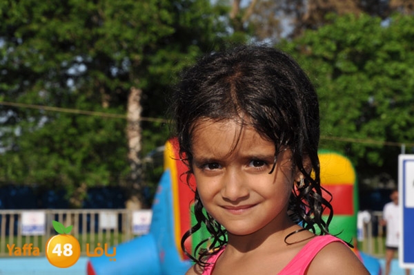 7era2 masba7 622 (90).JPG